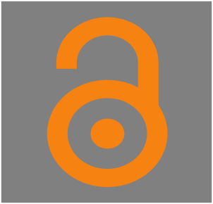 logo-acceso-abierto