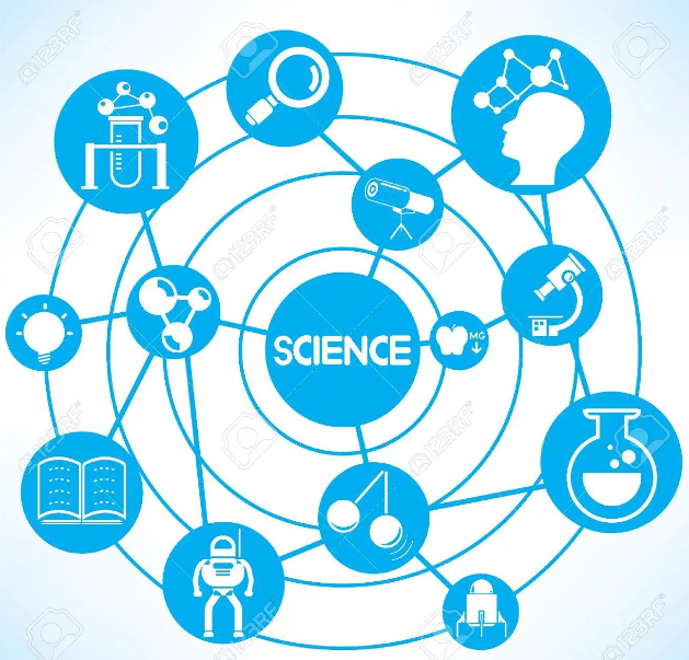 logo-ciencia-red