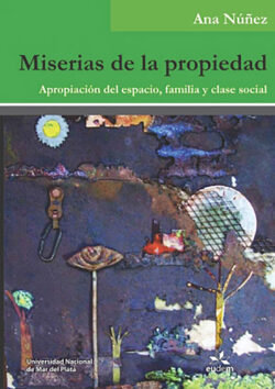 Miserias de la propiedad