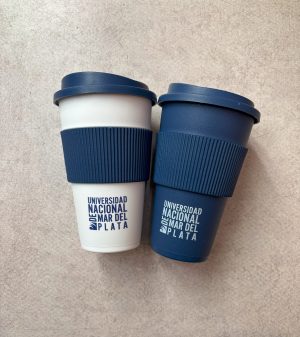 Vasos Mug