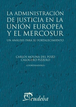 El Parlamento de la Unión Europea y el Parlamento del Mercosur