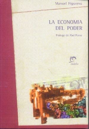 La economía del poder