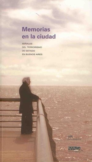 Memorias en la ciudad