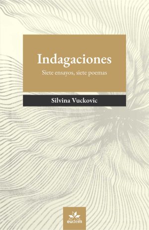 Indagaciones