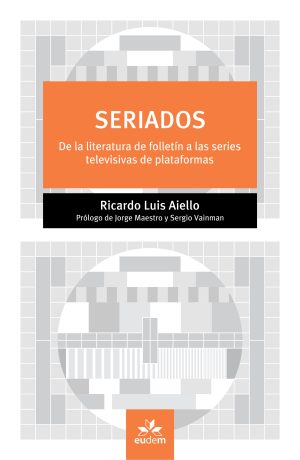 Seriados