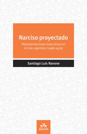 Narciso proyectado