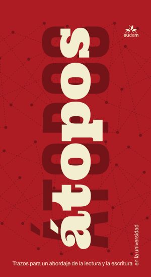 Átopos