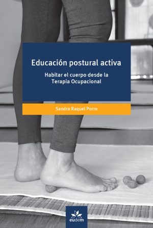 Educación postural activa