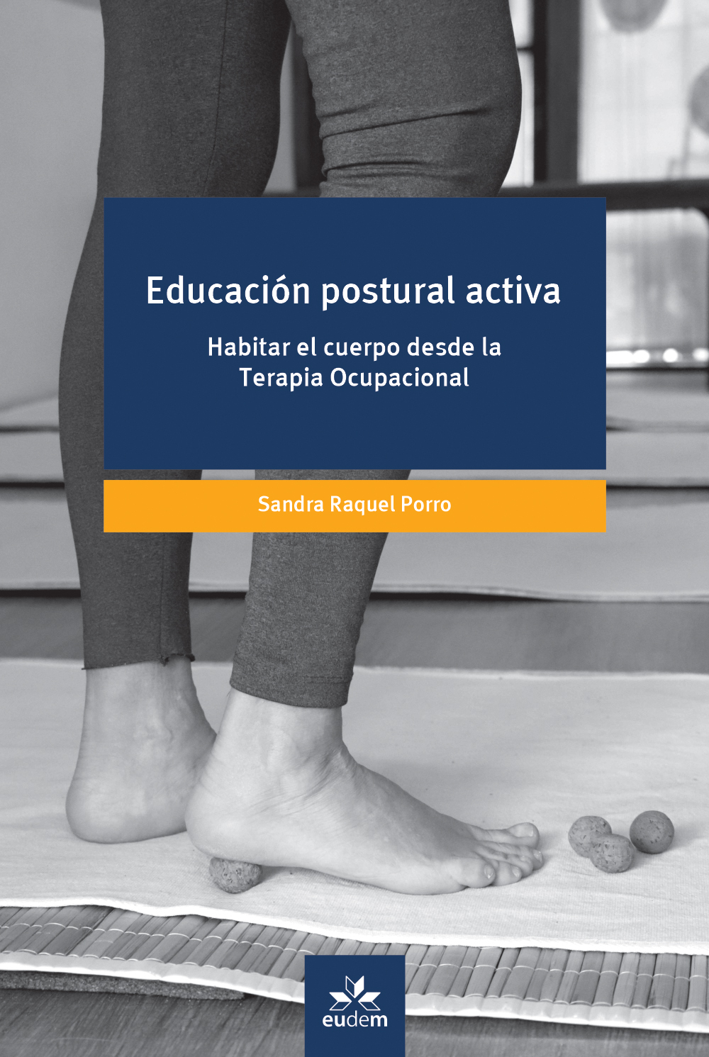 Educación postural activa