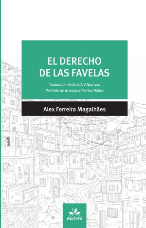 El derecho de las favelas