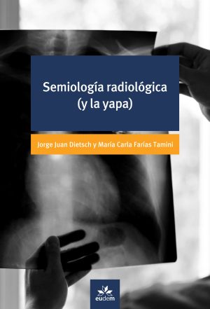 Semiología radiológica