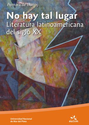 No hay tal lugar