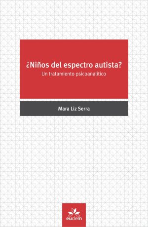¿Niños del espectro autista?